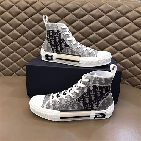 dior chucks red|Dior high top sneakers price.